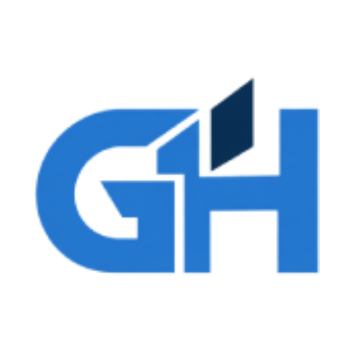 Consultoria GH Advisory